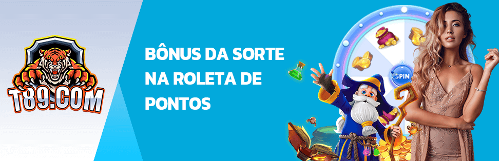 onde você vai zero fiz uma aposta pro jogo